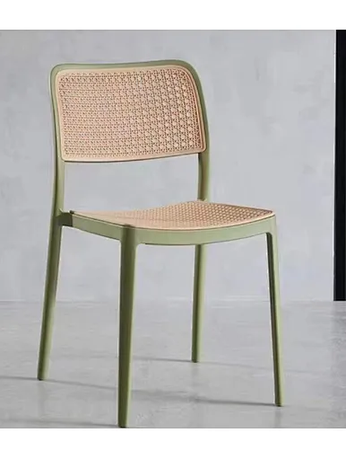 school chair pp